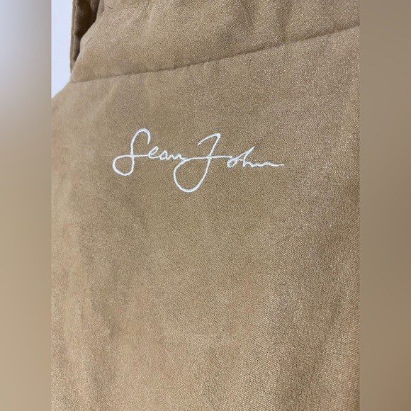 Sean John jacket - Picture 4 of 9